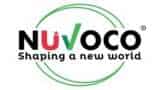 Nuvoco Vistas IPO Allotment Status Check Online: Here is how to know your application result
