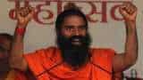 Rs 4,300 crore! Baba Ramdev's Ruchi Soya gets go ahead from Sebi to float FPO - Know reason behind Patanjali's decision
