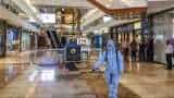Mumbai Malls News: Maharashtra decides to close down operations - Here is why