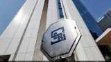 Deterrent mechanism from SEBI to address repeated delivery defaults in commodity derivatives segment
