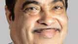 Nitin Gadkari's BIG CONFIRMATION on electric vehicles costs, discounts, scrapping in Delhi/NCR, India's 1st EV tractor and more Nitin Gadkari's BIG CONFIRMATION on electric vehicles costs, discounts, scrapping in Delhi/NCR, India's 1st EV tractor and more