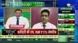 Traders&#039; Diary: FII sells 459 crores in index Futures