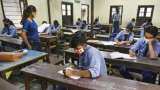 BIG NEWS! UP Board to CONDUCT re-examination for Class 10, Class 12 - interested candidates can APPLY by August 27 - Check exam date, FULL PROCESS here BIG NEWS! UP Board to CONDUCT re-examination for Class 10, Class 12 - interested candidates can APPLY by August 27 - Check exam date, FULL PROCESS here