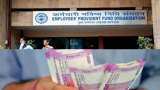 EPFO ALERT! Follow THESE steps to file EPF/EPS e-nomination ONLINE - Check here for FULL PROCESS, BENEFITS and MORE EPFO ALERT! Follow THESE steps to file EPF/EPS e-nomination ONLINE - Check here for FULL PROCESS, BENEFITS and MORE