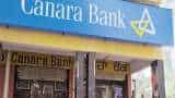 Canara Bank Share Price – QIP launched – Analysts recommend buy on this PSU bank stock – stop loss, target price, time – DETAILS HERE