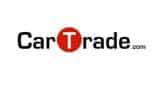 CarTrade IPO Allotment Status: Check Online at bseindia.com or linkintime.co.in; Step-by-step guide here