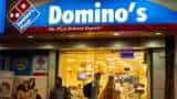 Jubilant FoodWorks share price hits new life high amid robust growth outlook; stock jumps 35% in a month