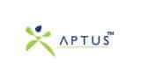 Aptus Value Housing Finance IPO: SHORTEST WAY! Share allotment likely TODAY; Check status online at BSE and KFintech - Details here Aptus Value Housing Finance IPO: SHORTEST WAY! Share allotment likely TODAY; Check status online at BSE and KFintech - Details here