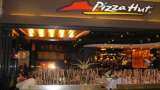 Now, Kwality Wall’s ice-cream to be served at Pizza Hut, as quick service restaurant ties up with HUL