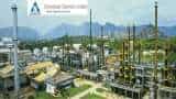 Chemplast Sanmar IPO: Share Allotment TODAY! SHORTEST WAY! BSE, KFintech direct online links Do this to check status here Chemplast Sanmar IPO: Share Allotment TODAY! SHORTEST WAY! BSE, KFintech direct online links Do this to check status here