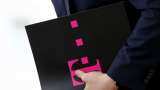 T-Mobile says hackers steal about 7.8 million postpaid customers&#039;&#039; personal data