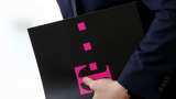 T-Mobile says hackers steal about 7.8 million postpaid customers'' personal data T-Mobile says hackers steal about 7.8 million postpaid customers'' personal data
