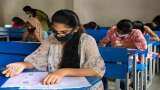 On the heels CBSE improvement exam, ICAR, OJEE other exams, students urge POSTPONEMENT of NEET UG 2021