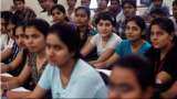 Bihar OFSS Inter Admission list 2021 to be released on ofssbihar.in; more details here 