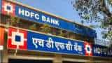 HDFC Bank AT-1 bonds issue sees 4x subscription, lower pricing