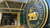 2021 may turn out to be India's year of IPO; growth impulse igniting markets: RBI article