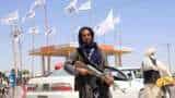 Days after Taliban take over, International Monetary Fund blocks Afghanistan’s access to emergency reserves Days after Taliban take over, International Monetary Fund blocks Afghanistan’s access to emergency reserves