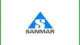 Chemplast Sanmar IPO Allotment: BSE, KFin Tech DIRECT LINKS to check if you got shares or not! Also learn when to expect refund, listing and other key details Chemplast Sanmar IPO Allotment: BSE, KFin Tech DIRECT LINKS to check if you got shares or not! Also learn when to expect refund, listing and other key details