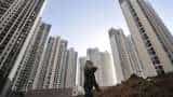 BIG! Housing sales LIKELY to RISE by 30% across THESE seven cities - Check details here BIG! Housing sales LIKELY to RISE by 30% across THESE seven cities - Check details here