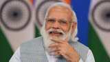 Digital India: Government's IT spending to reach $8.3 bn in 2022; software segment to achieve highest growth- Details here Digital India: Government's IT spending to reach $8.3 bn in 2022; software segment to achieve highest growth- Details here