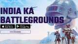 BGMI for iPhone, iPad DOWNLOAD: Check file size, download process, system requirements for Battlegrounds Mobile India iOS version BGMI for iPhone, iPad DOWNLOAD: Check file size, download process, system requirements for Battlegrounds Mobile India iOS version