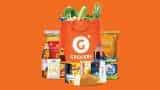 Get your groceries delivered in 10-minutes in THESE 10 cities via Grofers– Is your city on the list?