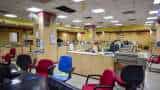 Banks to remain CLOSED on THESE days in August; check days when banks will remain non-operational in your city - Full RBI bank holiday list this month Banks to remain CLOSED on THESE days in August; check days when banks will remain non-operational in your city - Full RBI bank holiday list this month