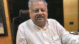 Rakesh Jhunjhunwala stocks: This Big Bull-backed hospital share jumped 17% in 5 sessions – check what’s driving the scrip Rakesh Jhunjhunwala stocks: This Big Bull-backed hospital share jumped 17% in 5 sessions – check what’s driving the scrip