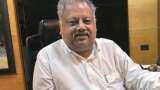 Rakesh Jhunjhunwala stocks: This Big Bull-backed hospital share jumped 17% in 5 sessions – check what’s driving the scrip