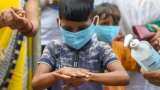 We may have COVID-19 vaccine for children by Sept: Director, ICMR-NIV