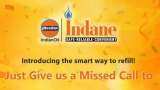 Indane LPG connection: Get this service at your doorsteps with just a MISSED CALL, WhatsApp message, SMS at these numbers; check cylinder prices in Delhi, Mumbai, Kolkata and Chennai
