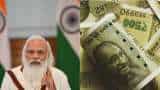 CLAIM Rs 6,000 under PM Kisan Samman Nidhi! How beneficiaries will be identified, shortlisted for PAYMENT of intended benefit? Check DETAILS here CLAIM Rs 6,000 under PM Kisan Samman Nidhi! How beneficiaries will be identified, shortlisted for PAYMENT of intended benefit? Check DETAILS here