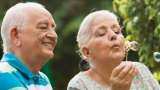 Income Tax for Senior Citizens: Qualification, benefits, exemption and other details