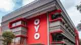 OYO to hire over 300 tech professionals to expand tech, product teams
