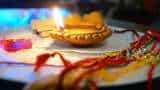 Raksha Bandhan 2021 Special! From Fixed Deposit to opening of bank account - here are 5 financial gifts for your sister Raksha Bandhan 2021 Special! From Fixed Deposit to opening of bank account - here are 5 financial gifts for your sister