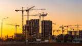 Housing market in the top seven cities likely to attain NEW PEAK by 2023! Housing market in the top seven cities likely to attain NEW PEAK by 2023!
