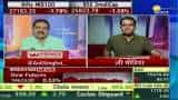 Final Trade: Know some big things about Share Market from Anil Singhvi