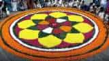 Onam 2021: Check DATE and SIGNIFICANCE, Onam WISHES, WhatsApp messages, status, gifs and MORE Onam 2021: Check DATE and SIGNIFICANCE, Onam WISHES, WhatsApp messages, status, gifs and MORE