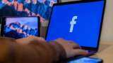 Facebook removes ability to view list of friends for accounts from Afghanistan Facebook removes ability to view list of friends for accounts from Afghanistan
