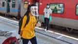 Train passengers ALERT! Railways to run THESE special trains from August 25 - Check FULL LIST, timetable and other details here Train passengers ALERT! Railways to run THESE special trains from August 25 - Check FULL LIST, timetable and other details here