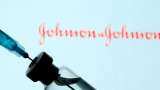 Johnson & Johnson single-dose COVID-19 vaccine: Pharma giant requests study on 12-to-17-year-olds in India Johnson & Johnson single-dose COVID-19 vaccine: Pharma giant requests study on 12-to-17-year-olds in India