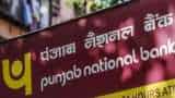 PNB Customers? Punjab National Bank issues ALERT about FAKE complaint portal; asks to register complaint only on official website