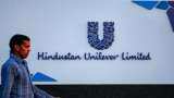 HUL share price surges for 7th straight session, breaches Rs 6-lk cr market-cap HUL share price surges for 7th straight session, breaches Rs 6-lk cr market-cap