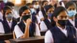 Tamil Nadu SSLC Results Date and Time for 10th Class ANNOUNCED - Check details  