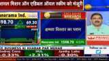 Cabinet approval to Rs 11,000-cr National Mission on Edible Oil: Big stamp on Zee Business coverage! What does it mean for FMCG, oil producing companies?