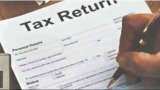 Income Tax Return (ITR) Filing for AY 2021-22: Are retirement benefits like PF and Gratuity TAXABLE? Know here 