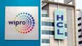 Hurun Global 500 list: Wipro, HCL, Asian Paints feature among 12 Indian firms; Check BIG 4