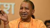 Rs 2,866 cr BOOST to industrial development! 3 US giants to invest in UP