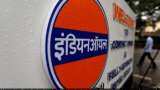 Indian Oil Corporation to build India&#039;s first green hydrogen plant - All you need to know