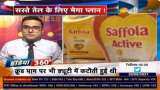 Soya, sunflower oil import duty cut: Cooking oil may get cheaper ahead of festival; how much relief can common man EXPECT from Modi Govt? Check this report Soya, sunflower oil import duty cut: Cooking oil may get cheaper ahead of festival; how much relief can common man EXPECT from Modi Govt? Check this report
